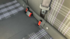 Hyundai i10 1.0 [63] Premium 5dr Auto [Nav] Petrol Hatchback